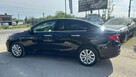 Fiat Tipo 1.3MultiJet 95PS Bezwypadkowy Serwis Klimatronik*VIP GWARANCJA* - 2