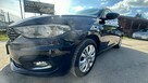 Fiat Tipo 1.3MultiJet 95PS Bezwypadkowy Serwis Klimatronik*VIP GWARANCJA* - 4