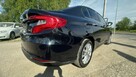 Fiat Tipo 1.3MultiJet 95PS Bezwypadkowy Serwis Klimatronik*VIP GWARANCJA* - 6