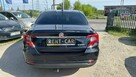 Fiat Tipo 1.3MultiJet 95PS Bezwypadkowy Serwis Klimatronik*VIP GWARANCJA* - 8