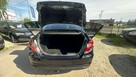 Fiat Tipo 1.3MultiJet 95PS Bezwypadkowy Serwis Klimatronik*VIP GWARANCJA* - 12