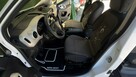 Citroen Berlingo 1.6HDI*OPŁACONY Bezwypadkowy*Klimatyzacja*Serwis* VIP GWARANCJA24M - 5