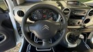 Citroen Berlingo 1.6HDI*OPŁACONY Bezwypadkowy*Klimatyzacja*Serwis* VIP GWARANCJA24M - 6