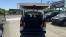 Citroen Berlingo 1.6HDI*OPŁACONY Bezwypadkowy*Klimatyzacja*Serwis* VIP GWARANCJA24M - 14