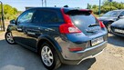 Volvo C30 1.6D*115PS*OPŁACONY*Bezwypadkowy Klimatronik*Serwis*VIP GWARANCJA 24M - 9