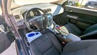 Volvo C30 1.6D*115PS*OPŁACONY*Bezwypadkowy Klimatronik*Serwis*VIP GWARANCJA 24M - 13