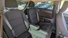 Volvo C30 1.6D*115PS*OPŁACONY*Bezwypadkowy Klimatronik*Serwis*VIP GWARANCJA 24M - 16