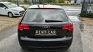 Audi A3 1.4TFSi SportBack OPŁACONY Bezwypadkowy Skóry Serwis VIP GWARANCJA24M - 6