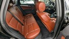 Audi A3 1.4TFSi SportBack OPŁACONY Bezwypadkowy Skóry Serwis VIP GWARANCJA24M - 13