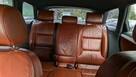 Audi A3 1.4TFSi SportBack OPŁACONY Bezwypadkowy Skóry Serwis VIP GWARANCJA24M - 14