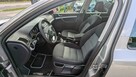 Škoda Octavia 1.6TDi*105PS*OPŁACONY Bezwypadkowy*4x4*Serwis VIP GWARANCJA24Miesiące - 7