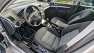 Škoda Octavia 1.6TDi*105PS*OPŁACONY Bezwypadkowy*4x4*Serwis VIP GWARANCJA24Miesiące - 8