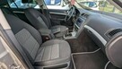 Škoda Octavia 1.6TDi*105PS*OPŁACONY Bezwypadkowy*4x4*Serwis VIP GWARANCJA24Miesiące - 11
