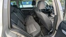 Škoda Octavia 1.6TDi*105PS*OPŁACONY Bezwypadkowy*4x4*Serwis VIP GWARANCJA24Miesiące - 13