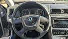 Škoda Octavia 1.6TDi*105PS*OPŁACONY Bezwypadkowy*4x4*Serwis VIP GWARANCJA24Miesiące - 15