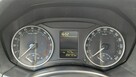 Škoda Octavia 1.6TDi*105PS*OPŁACONY Bezwypadkowy*4x4*Serwis VIP GWARANCJA24Miesiące - 16