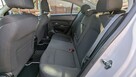 Chevrolet Cruze 1.7D*130PS*OPŁACONY Bezwypadkowy Navi Klima Serwis GWARANCJA24 - 13