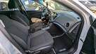 Chevrolet Cruze 1.7D*130PS*OPŁACONY Bezwypadkowy Navi Klima Serwis GWARANCJA24 - 16