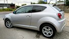 Alfa Romeo Mito 1.3JTDm*95PS*OPŁACONY Bezwypadkowy Klimatyzacja*Serwis* - 5
