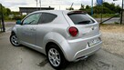 Alfa Romeo Mito 1.3JTDm*95PS*OPŁACONY Bezwypadkowy Klimatyzacja*Serwis* - 6