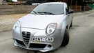Alfa Romeo Mito 1.3JTDm*95PS*OPŁACONY Bezwypadkowy Klimatyzacja*Serwis* - 11