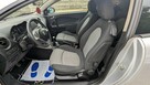 Alfa Romeo Mito 1.3JTDm*95PS*OPŁACONY Bezwypadkowy Klimatyzacja*Serwis* - 15