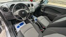 Alfa Romeo Mito 1.3JTDm*95PS*OPŁACONY Bezwypadkowy Klimatyzacja*Serwis* - 16