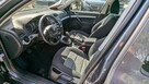 Škoda Octavia 1.6TDi*105PS*OPŁACONY Bezwypadkowy Klimatronik Serwis GWARANCJA24M - 10