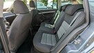 Škoda Octavia 1.6TDi*105PS*OPŁACONY Bezwypadkowy Klimatronik Serwis GWARANCJA24M - 12