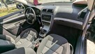 Škoda Octavia 1.6TDi*105PS*OPŁACONY Bezwypadkowy Klimatronik Serwis GWARANCJA24M - 16