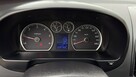 Hyundai i30 1.6D*90PS*OPŁACONY Bezwypadkowy Klimatyzacja Serwis VIP GWARANCJA24M - 12