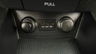 Hyundai i30 1.6D*90PS*OPŁACONY Bezwypadkowy Klimatyzacja Serwis VIP GWARANCJA24M - 15