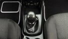 Hyundai i30 1.6D*90PS*OPŁACONY Bezwypadkowy Klimatyzacja Serwis VIP GWARANCJA24M - 16