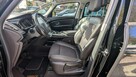 Renault Espace 1.6dCi*180PS*OPŁACONY Bezwypadkowy 7-Osób Automat Serwis GWARANCJA24M - 9