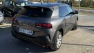 Citroen C4 Cactus 1.2i*82PS*OPŁACONY Bezwypadkowy Klima Nawigacja*Serwis*GWARANCJA 24M - 2