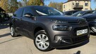 Citroen C4 Cactus 1.2i*82PS*OPŁACONY Bezwypadkowy Klima Nawigacja*Serwis*GWARANCJA 24M - 3