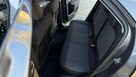 Citroen C4 Cactus 1.2i*82PS*OPŁACONY Bezwypadkowy Klima Nawigacja*Serwis*GWARANCJA 24M - 8