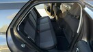 Citroen C4 Cactus 1.2i*82PS*OPŁACONY Bezwypadkowy Klima Nawigacja*Serwis*GWARANCJA 24M - 12