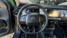 Citroen C4 Cactus 1.2i*82PS*OPŁACONY Bezwypadkowy Klima Nawigacja*Serwis*GWARANCJA 24M - 13