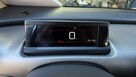 Citroen C4 Cactus 1.2i*82PS*OPŁACONY Bezwypadkowy Klima Nawigacja*Serwis*GWARANCJA 24M - 14