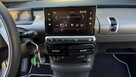 Citroen C4 Cactus 1.2i*82PS*OPŁACONY Bezwypadkowy Klima Nawigacja*Serwis*GWARANCJA 24M - 16