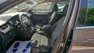 Škoda Octavia 1.6TDi*110PS*Automat*OPŁACONY Bezwypadkowy*Navi*Serwis*VIP GWARANCJA24 - 13