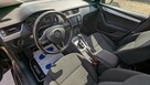 Škoda Octavia 1.6TDi*110PS*Automat*OPŁACONY Bezwypadkowy*Navi*Serwis*VIP GWARANCJA24 - 14