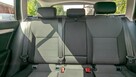 Škoda Octavia 1.6TDi*110PS*Automat*OPŁACONY Bezwypadkowy*Navi*Serwis*VIP GWARANCJA24 - 16