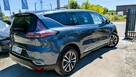 Renault Espace 1.6dCi*160PS*OPŁACONY*Bezwypadkowy Automat Skóra*Serwis*GWARANCJA 24 - 9