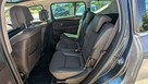 Renault Espace 1.6dCi*160PS*OPŁACONY*Bezwypadkowy Automat Skóra*Serwis*GWARANCJA 24 - 13