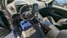 Renault Espace 1.6dCi*160PS*OPŁACONY*Bezwypadkowy Automat Skóra*Serwis*GWARANCJA 24 - 15