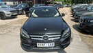 Mercedes C 200 1.6CDi*136PS*OPŁACONY Bezwypadkowy Klimatronik Navi VIP GWARANCJA24M - 13