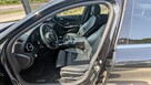 Mercedes C 200 1.6CDi*136PS*OPŁACONY Bezwypadkowy Klimatronik Navi VIP GWARANCJA24M - 14
