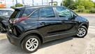 Opel Crossland X 1.2i*110PS*OPŁACONY Bezwypadkowy*Klimatyzacja Serwis VIP GWARANCJA24M - 10
